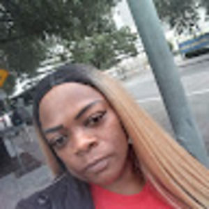 Meet your Posher, Carman